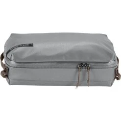 Eagle Creek Pack-It Gear Cube M - River Rock -Eagle Creek eagle creek pack it gear cube m river rock 2 1347319