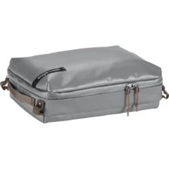 Eagle Creek Pack-It Gear Cube M - River Rock -Eagle Creek eagle creek pack it gear cube m river rock 3 1347321