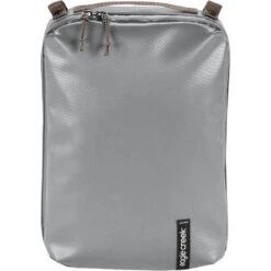 Eagle Creek Pack-It Gear Cube M - River Rock -Eagle Creek eagle creek pack it gear cube m river rock 4 1347322