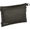 Eagle Creek Pack-It Gear Pouch M - Black -Eagle Creek eagle creek pack it gear pouch m black 02 908028
