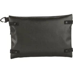 Eagle Creek Pack-It Gear Pouch M - Black -Eagle Creek eagle creek pack it gear pouch m black 03 908029