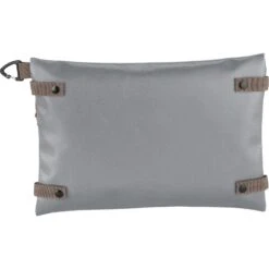 Eagle Creek Pack-It Gear Pouch M - River Rock -Eagle Creek eagle creek pack it gear pouch m river rock 2 1347365