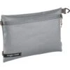 Eagle Creek Pack-It Gear Pouch M - River Rock -Eagle Creek eagle creek pack it gear pouch m river rock 3 1347366