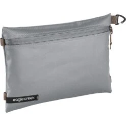 Eagle Creek Pack-It Gear Pouch M - River Rock