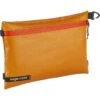 Eagle Creek Pack-It Gear Pouch M - Sahara Yellow 2 Eagle Creek Pack-It Gear Pouch M - Sahara Yellow -Eagle Creek eagle creek pack it gear pouch m sahara yellow 02 908031