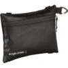 Eagle Creek Pack-It Gear Pouch S - Black -Eagle Creek eagle creek pack it gear pouch s black 02 908061
