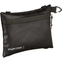 Eagle Creek Pack-It Gear Pouch S - Black