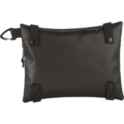 Eagle Creek Pack-It Gear Pouch S - Black 7 Eagle Creek Pack-It Gear Pouch S - Black -Eagle Creek eagle creek pack it gear pouch s black 03 908062