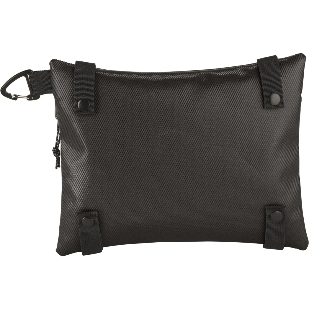 Eagle Creek Pack-It Gear Pouch S - Black 5 Eagle Creek Pack-It Gear Pouch S - Black - Image 3