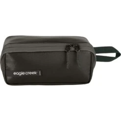 Eagle Creek Pack-It™ Gear Quick Trip - Black -Eagle Creek eagle creek pack it gear quick trip black 01 909806