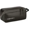 Eagle Creek Pack-It™ Gear Quick Trip - Black -Eagle Creek eagle creek pack it gear quick trip black 02 909807
