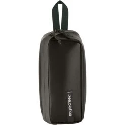 Eagle Creek Pack-It™ Gear Quick Trip - Black -Eagle Creek eagle creek pack it gear quick trip black 03 909808