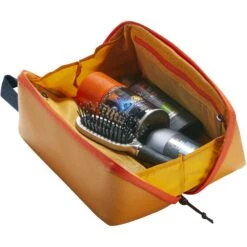 Eagle Creek Pack-It™ Gear Quick Trip - Black -Eagle Creek eagle creek pack it gear quick trip sahara yellow 04 909812