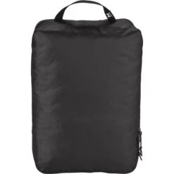 Eagle Creek Pack-It™ Isolate Clean/Dirty Cube M - Black 9 Eagle Creek Pack-It™ Isolate Clean/Dirty Cube M - Black -Eagle Creek eagle creek pack it isolate clean dirty cube m black 04 906963