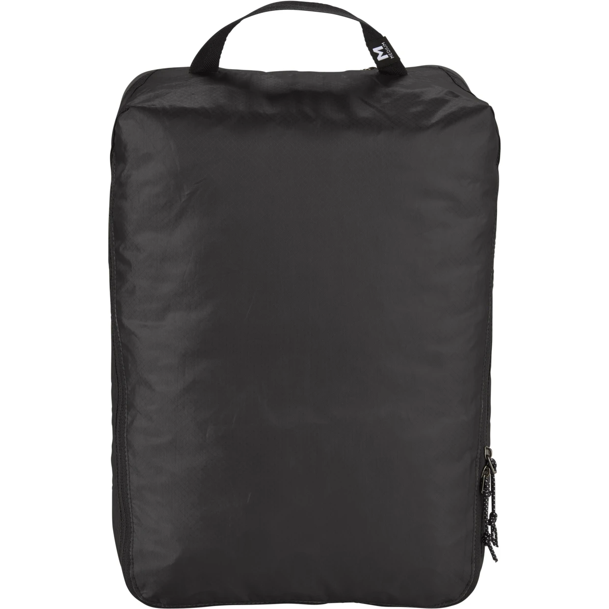 Eagle Creek Pack-It™ Isolate Clean/Dirty Cube M - Black 6 Eagle Creek Pack-It™ Isolate Clean/Dirty Cube M - Black - Image 4