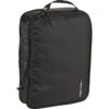 Eagle Creek Pack-It™ Isolate Compression Cube M - Black -Eagle Creek eagle creek pack it isolate compression cube m black 03 906302