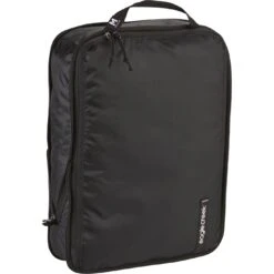 Eagle Creek Pack-It™ Isolate Compression Cube M - Black