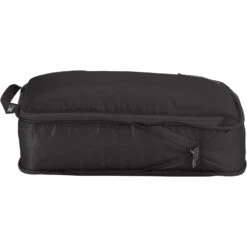 Eagle Creek Pack-It™ Isolate Compression Cube M - Black -Eagle Creek eagle creek pack it isolate compression cube m black 05 906304