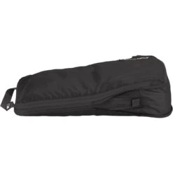 Eagle Creek Pack-It™ Isolate Compression Cube M - Black -Eagle Creek eagle creek pack it isolate compression cube m black 06 906305