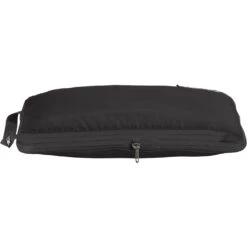 Eagle Creek Pack-It™ Isolate Compression Cube M - Black -Eagle Creek eagle creek pack it isolate compression cube m black 07 906306