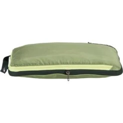 Eagle Creek Pack-It™ Isolate Compression Cube M - Mossy Green 15 Eagle Creek Pack-It™ Isolate Compression Cube M - Mossy Green -Eagle Creek eagle creek pack it isolate compression cube m mossy green 07 906345