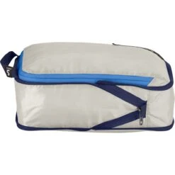Eagle Creek Pack-It™ Essentials Set - Aizome Blue Grey -Eagle Creek eagle creek pack it isolate compression cube s az blue grey 03 906265 1