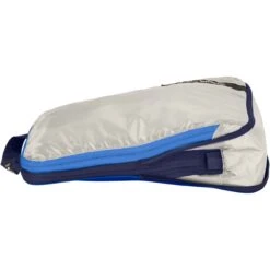Eagle Creek Pack-It™ Essentials Set - Aizome Blue Grey -Eagle Creek eagle creek pack it isolate compression cube s az blue grey 06 906268 1