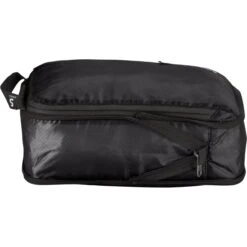 Eagle Creek Pack-It™ Isolate Compression Cube S - Black -Eagle Creek eagle creek pack it isolate compression cube s black 05 906260