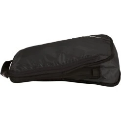 Eagle Creek Pack-It™ Essentials Set - Black -Eagle Creek eagle creek pack it isolate compression cube s black 06 906261 1