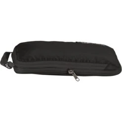 Eagle Creek Pack-It™ Isolate Compression Cube S - Black -Eagle Creek eagle creek pack it isolate compression cube s black 07 906262