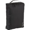 Eagle Creek Pack-It™ Isolate Cube M - Black -Eagle Creek eagle creek pack it isolate cube m black 02 906117