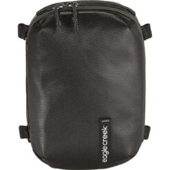 Eagle Creek Pack-It™ Gear Cube S - Black -Eagle Creek eagle creek pack it isolate gear cube s black 01 907055