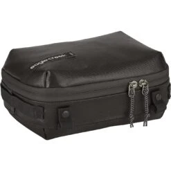Eagle Creek Pack-It™ Gear Cube S - Black -Eagle Creek eagle creek pack it isolate gear cube s black 03 907057