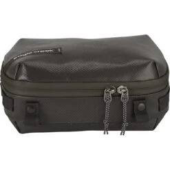 Eagle Creek Pack-It™ Gear Cube S - Black -Eagle Creek eagle creek pack it isolate gear cube s black 04 907058