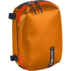 Eagle Creek Pack-It™ Gear Cube S - Sahara Yellow