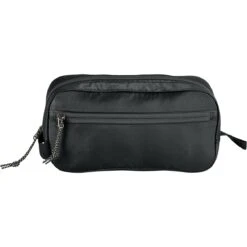Eagle Creek Pack-It Isolate Quick Trip XS - Black -Eagle Creek eagle creek pack it isolate quick trip black 02 909091
