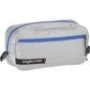 Eagle Creek Pack-It Isolate Quick Trip S - Aizome Blue Grey -Eagle Creek eagle creek pack it isolate quick trip s az blue grey 1 1213414