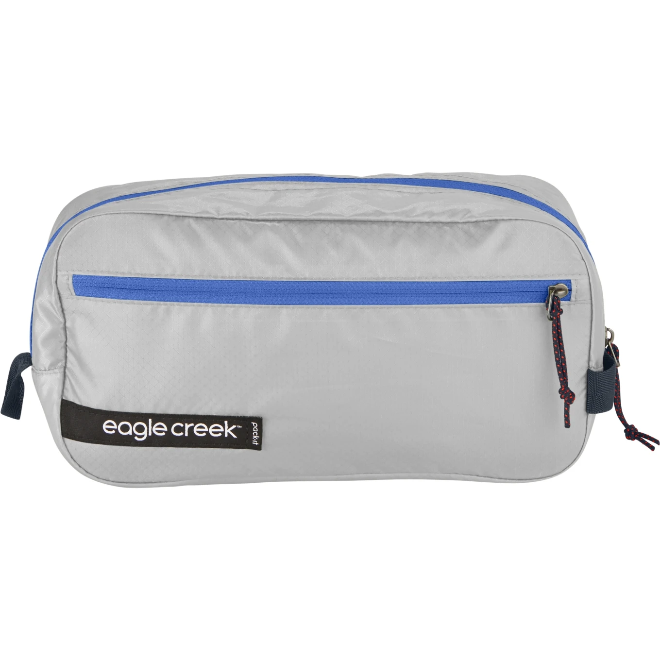 Eagle Creek Pack-It Isolate Quick Trip S - Aizome Blue Grey 4 Eagle Creek Pack-It Isolate Quick Trip S - Aizome Blue Grey - Image 2
