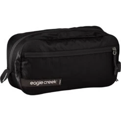 Eagle Creek Pack-It Isolate Quick Trip S - Black