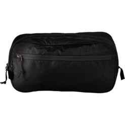 Eagle Creek Pack-It Isolate Quick Trip S - Black -Eagle Creek eagle creek pack it isolate quick trip s black 03 909626
