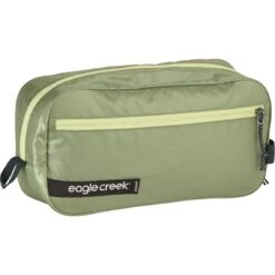 Eagle Creek Pack-It Isolate Quick Trip S - Mossy Green