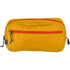 Eagle Creek Pack-It Isolate Quick Trip S - Sahara Yellow 7 Eagle Creek Pack-It Isolate Quick Trip S - Sahara Yellow -Eagle Creek eagle creek pack it isolate quick trip s sahara yellow 03 909629