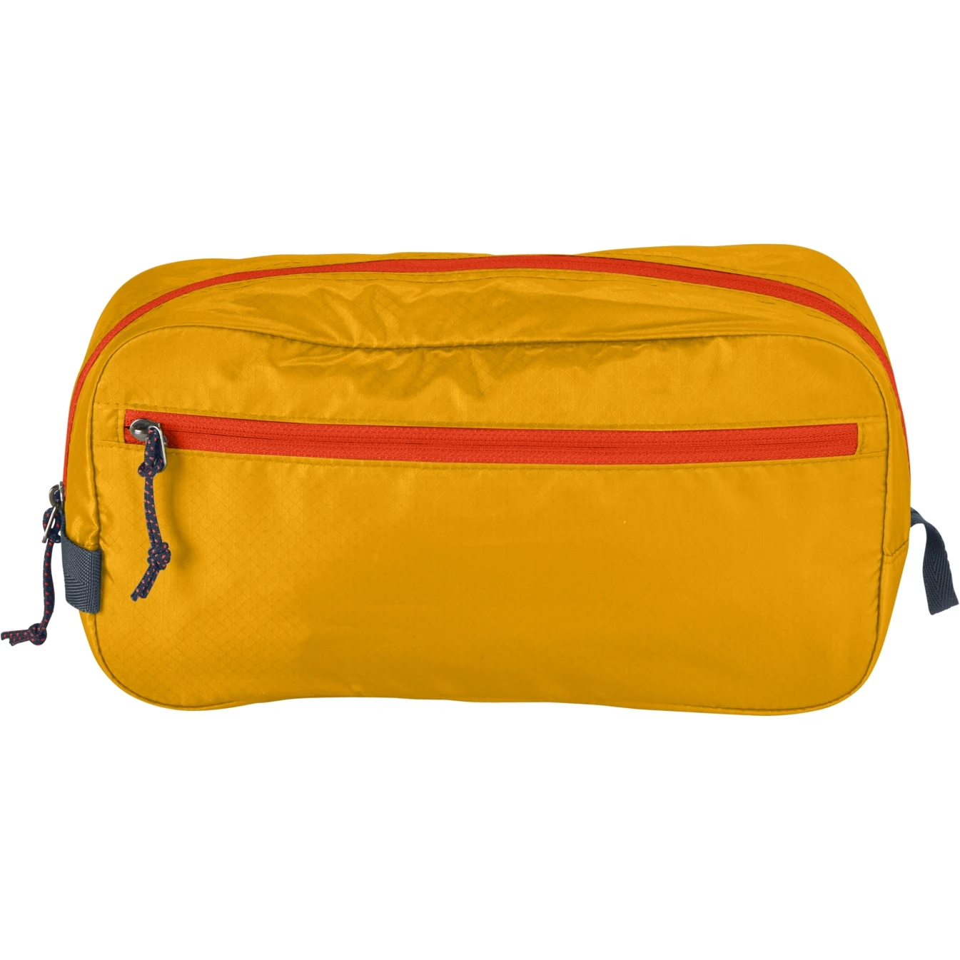 Eagle Creek Pack-It Isolate Quick Trip S - Sahara Yellow 5 Eagle Creek Pack-It Isolate Quick Trip S - Sahara Yellow - Image 3