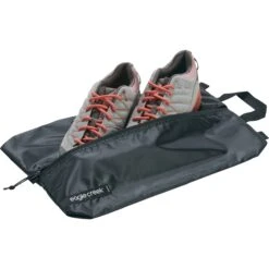 Eagle Creek Pack-It™ Essentials Set - Black -Eagle Creek eagle creek pack it isolate shoe sac black 03 908271 1