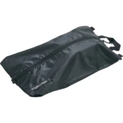 Eagle Creek Pack-It™ Essentials Set - Black -Eagle Creek eagle creek pack it isolate shoe sac black 04 908272 1