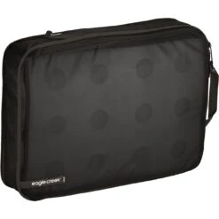 Eagle Creek Pack-It™ Isolate Structured Folder L - Black -Eagle Creek eagle creek pack it isolate structured folder l black 03 907341