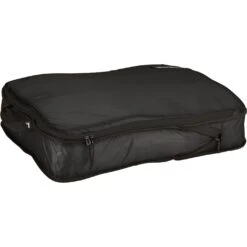Eagle Creek Pack-It™ Isolate Structured Folder L - Black -Eagle Creek eagle creek pack it isolate structured folder l black 05 907343