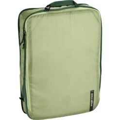 Eagle Creek Pack-It™ Isolate Structured Folder L - Mossy Green