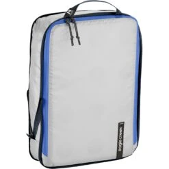 Eagle Creek Pack-It™ Isolate Structured Folder L - Aizome Blue Grey