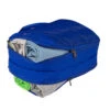 Eagle Creek Pack-It Original Clean Dirty Cube Small - Black -Eagle Creek eagle creek pack it original clean dirty cube small blue1 1357578